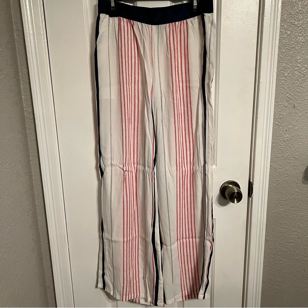 Express Wide Leg Pants - XS - Picture 2 of 6